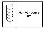 Certifié NIMP15