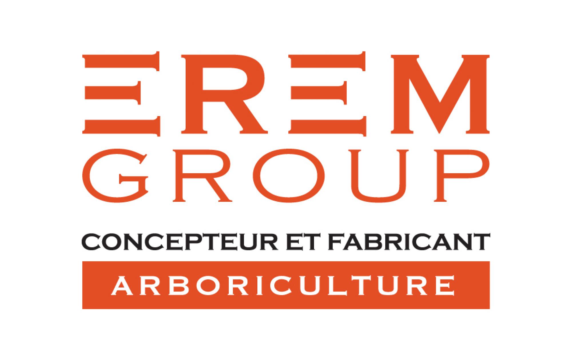 Société erem